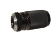 Product Image-3