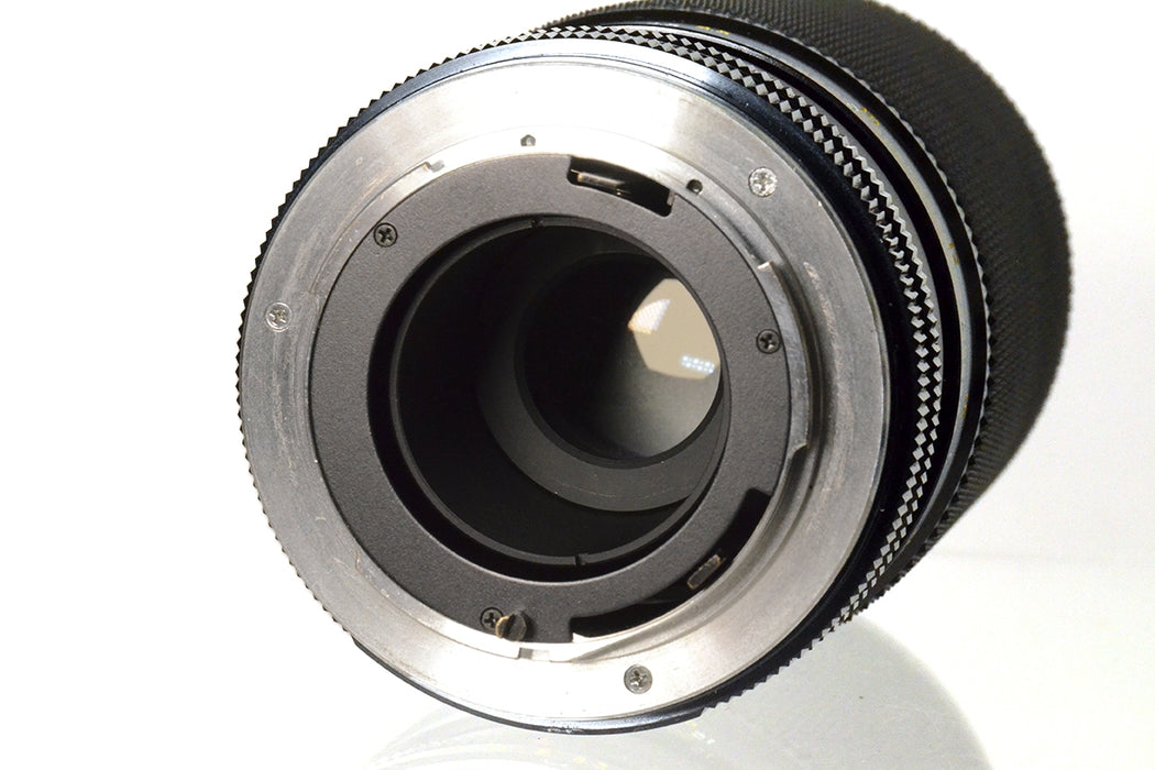 Product Image-4