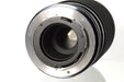 Product Image-4