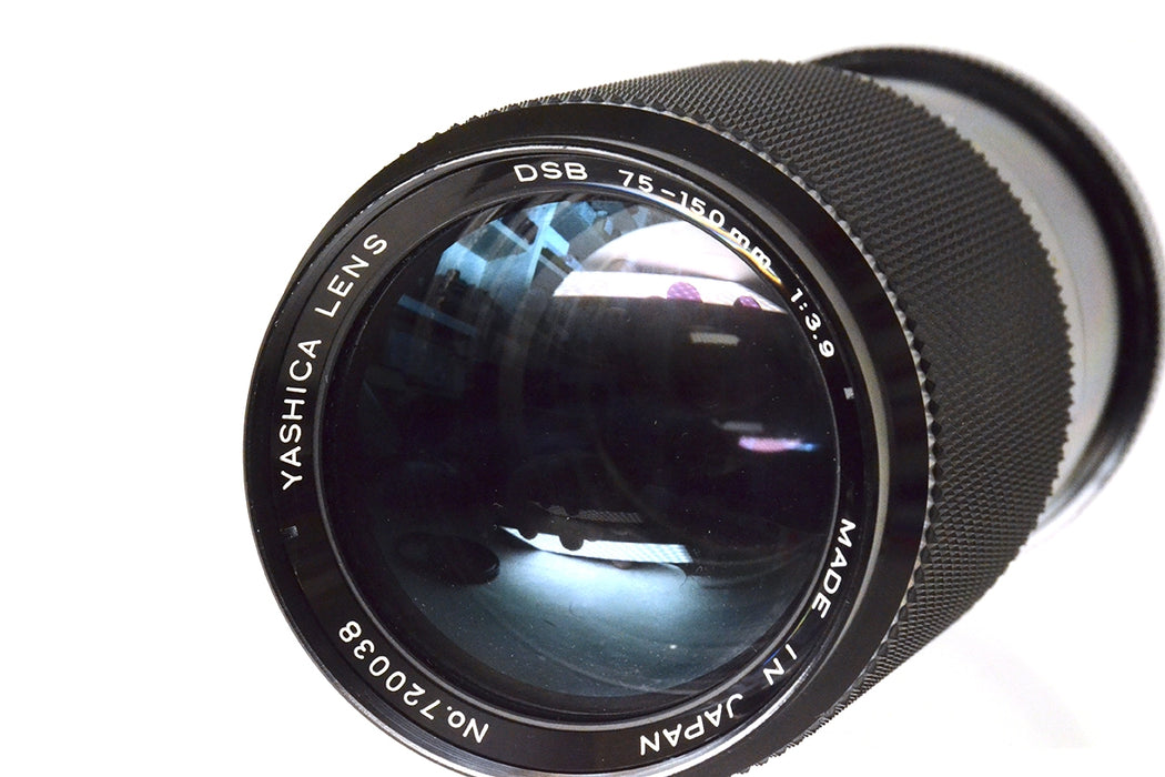 Product Image-5