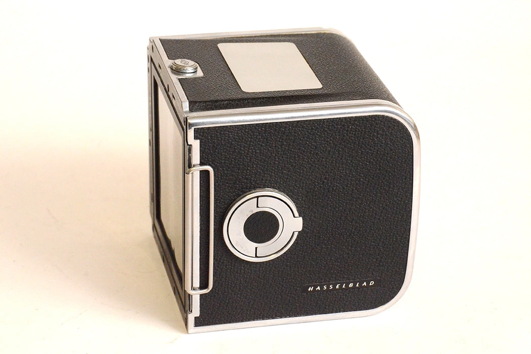 Dorso Hasselblad A70