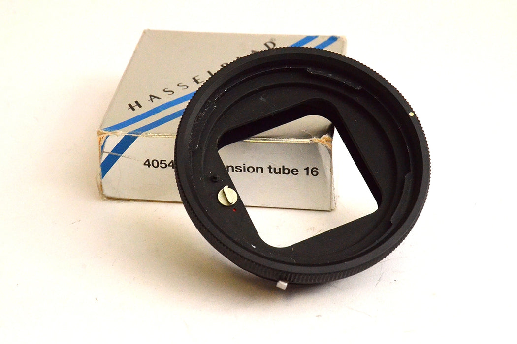 Hasselblad Extension tube 16 40541