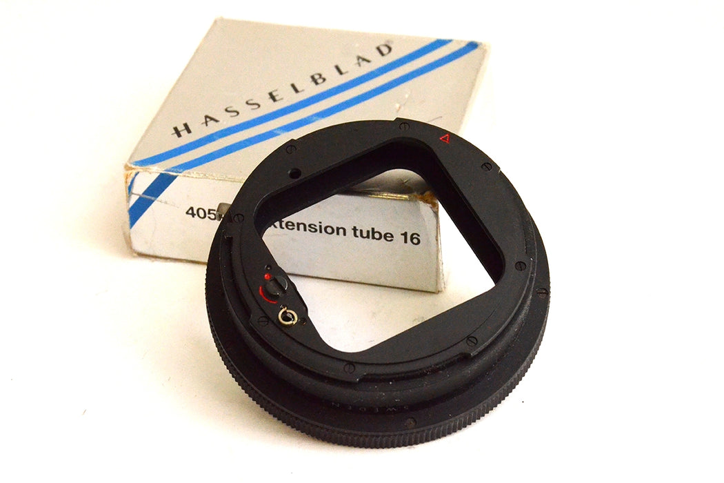 Hasselblad Extension tube 16 40541