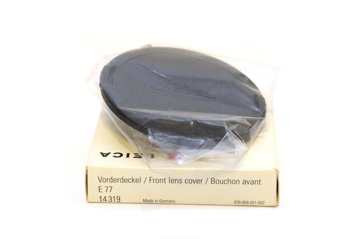 Product Image-1