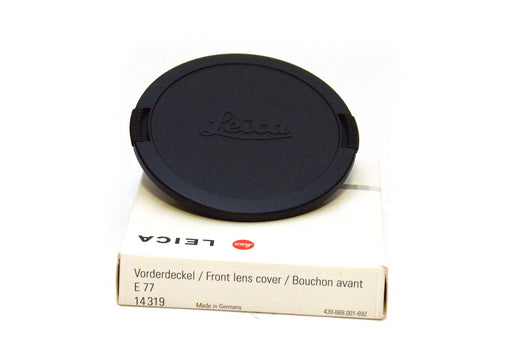 Product Image-0