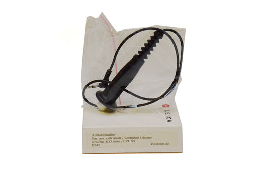 Product Image-1
