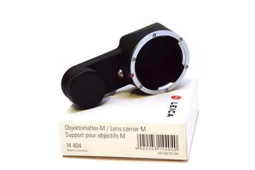 Product Image-1