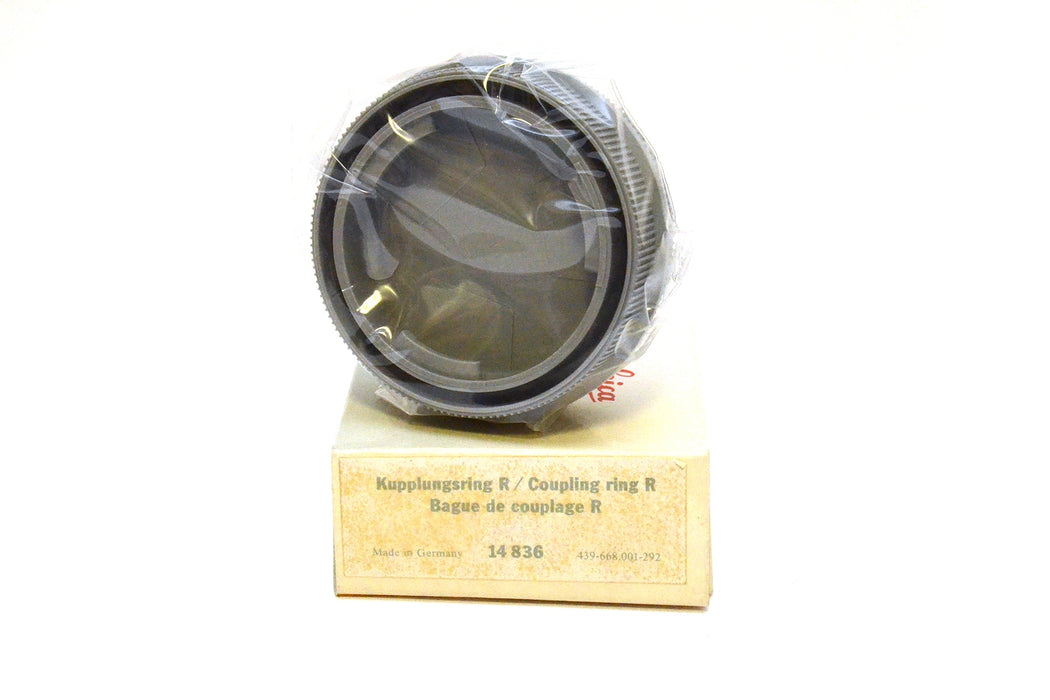 Product Image-0