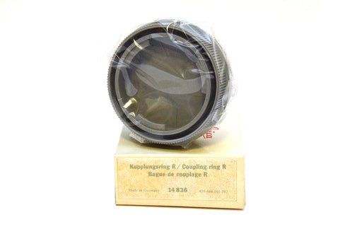 Product Image-0