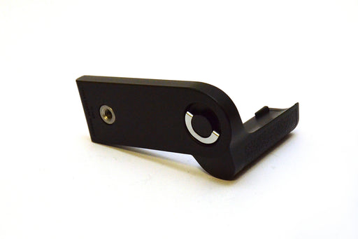 Product Image-1