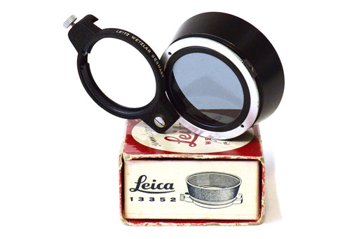 Product Image-1