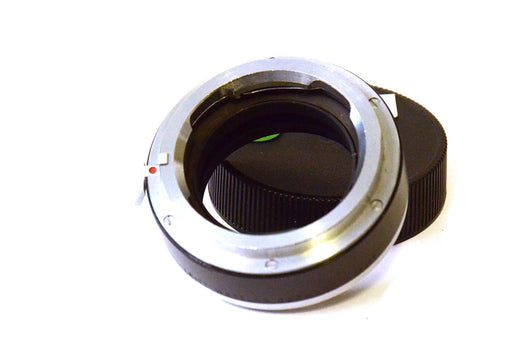 Product Image-0