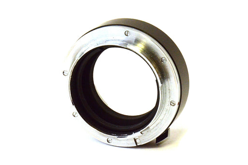 Product Image-1