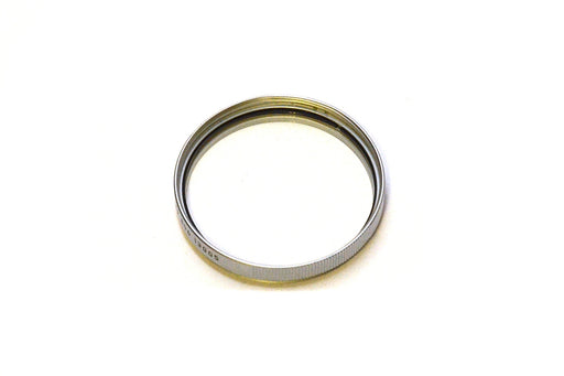 Product Image-1