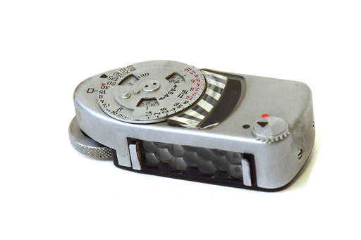 Product Image-0