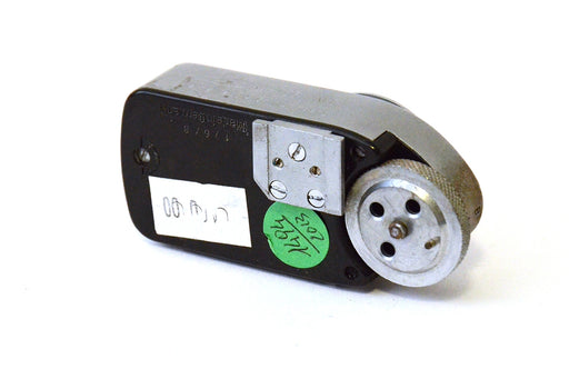 Product Image-1