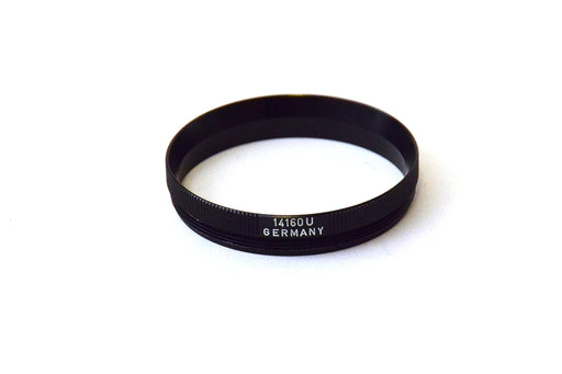 Product Image-0