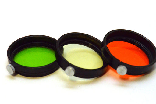 Product Image-0