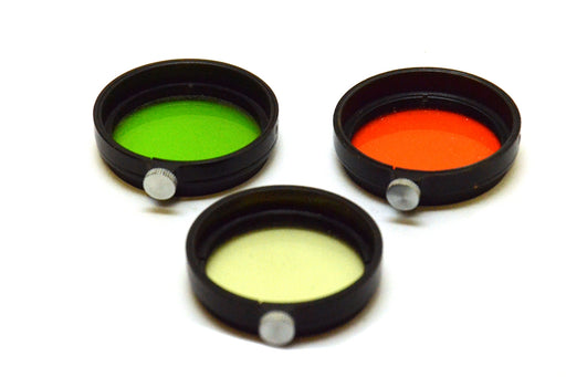 Product Image-1
