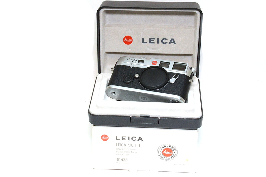 Product Image-1