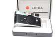 Product Image-2