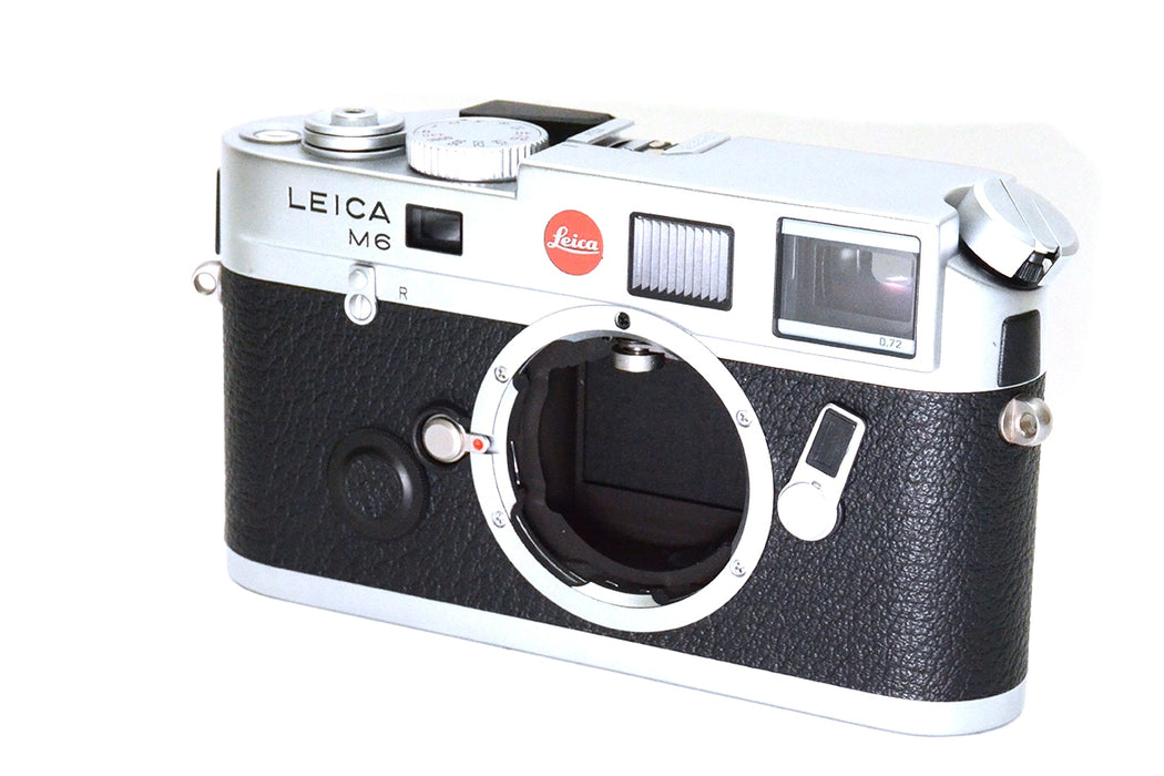 Product Image-3