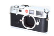 Product Image-3