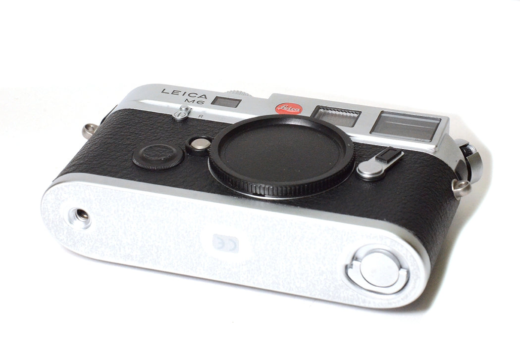 Product Image-4