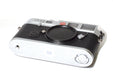 Product Image-4