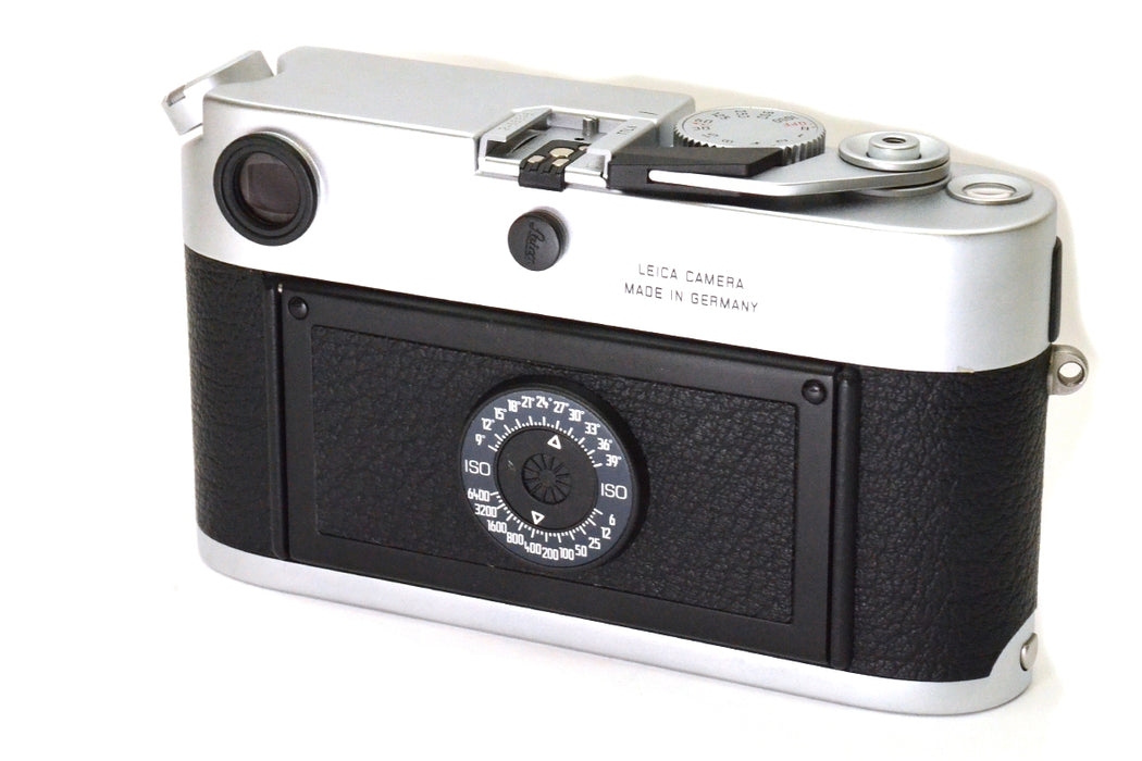 Product Image-5