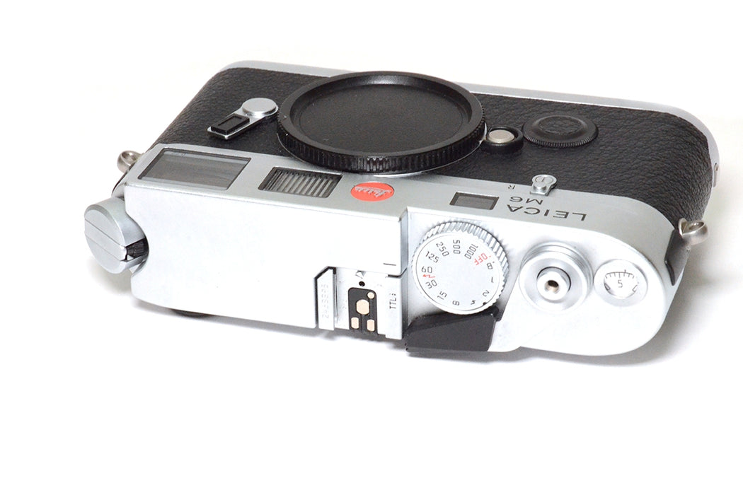 Product Image-6