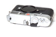 Product Image-6