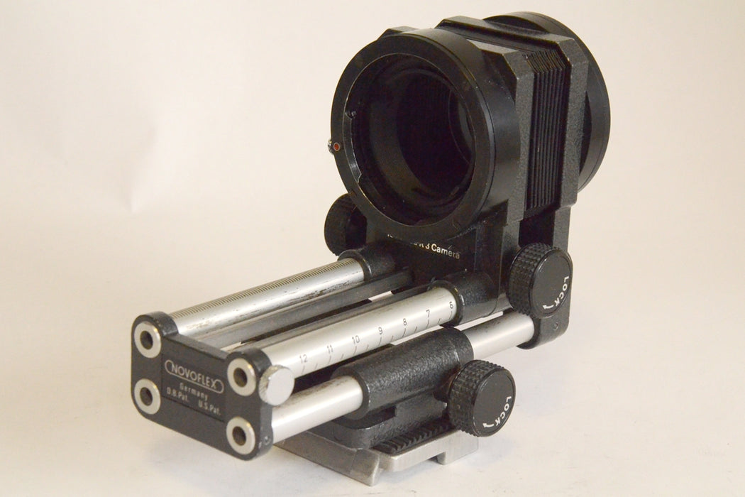 Product Image-2