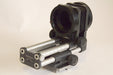 Product Image-2