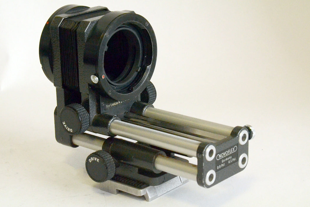 Product Image-3