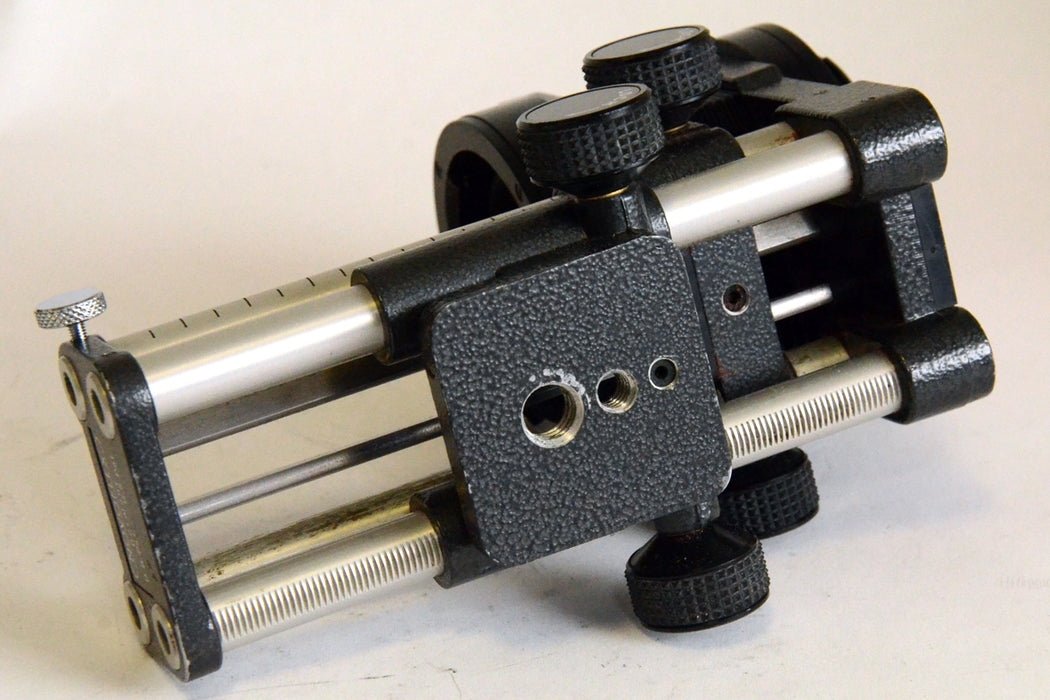 Product Image-6