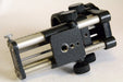 Product Image-6
