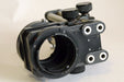 Product Image-1