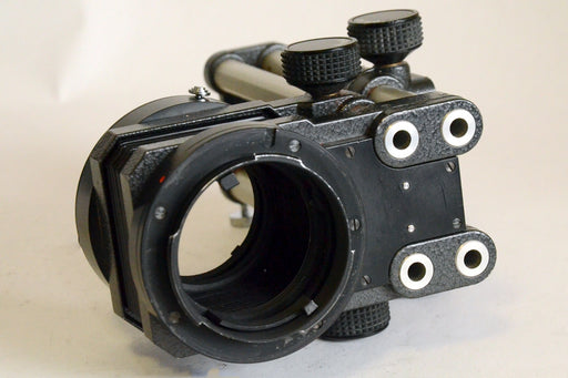 Product Image-1