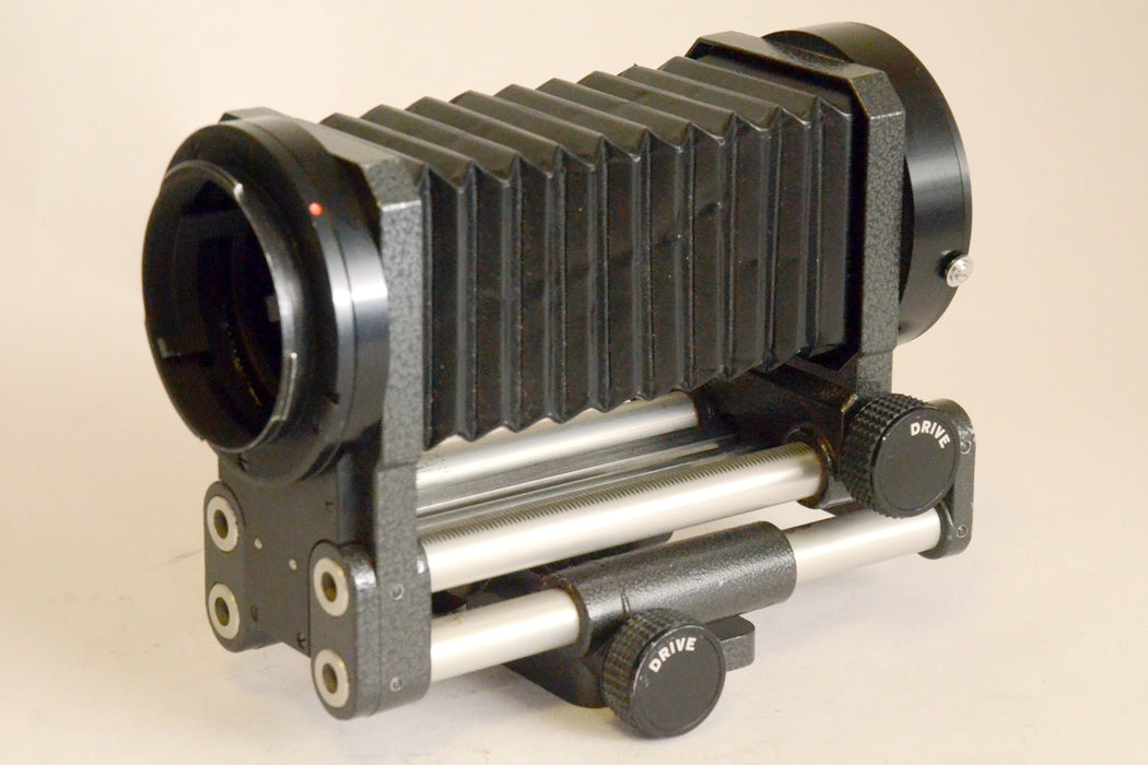 Product Image-4