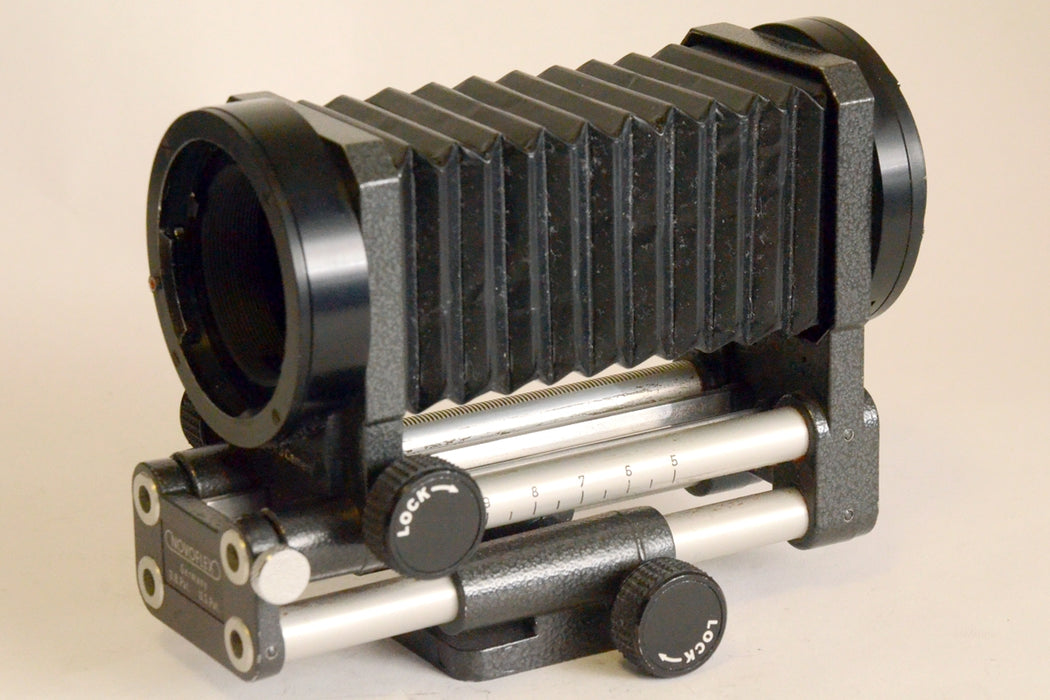 Product Image-5