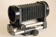 Product Image-5