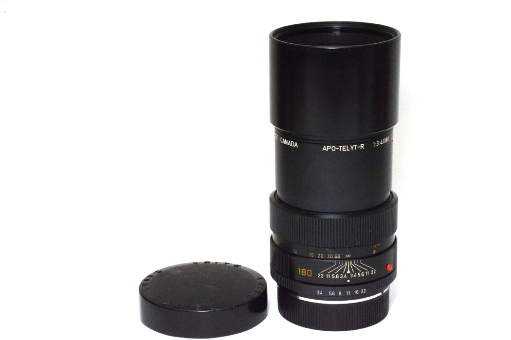 Product Image-0
