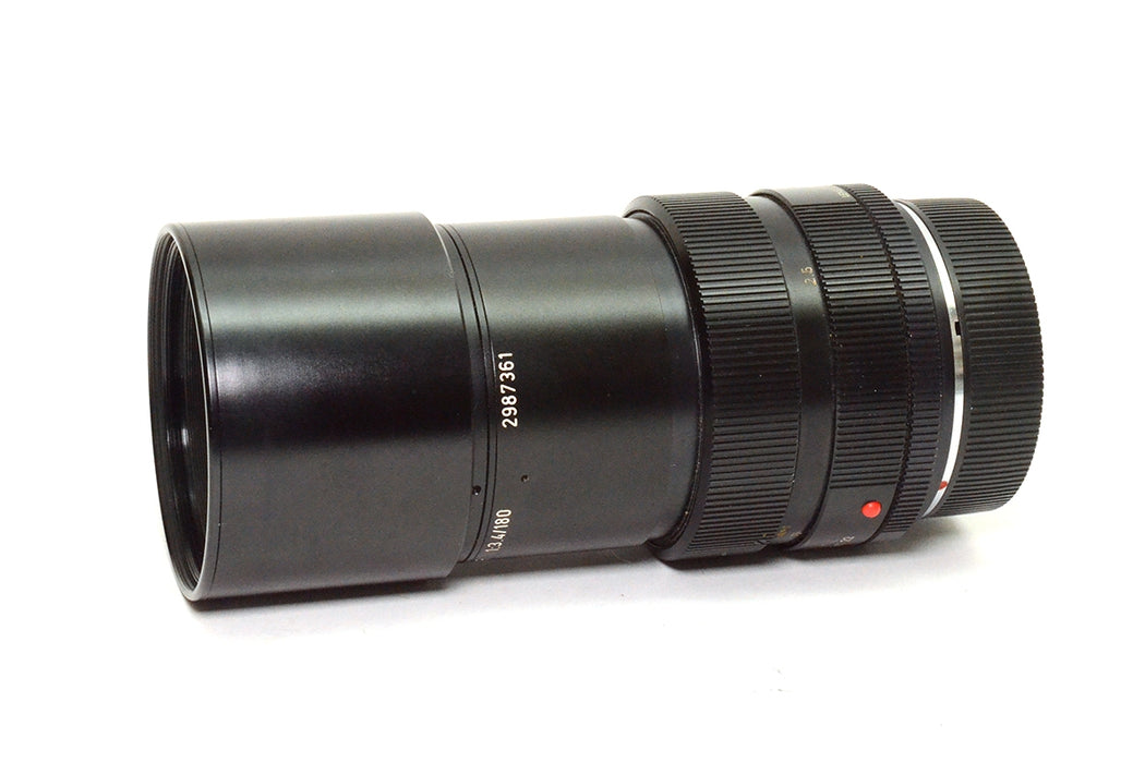 Product Image-2