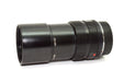 Product Image-2