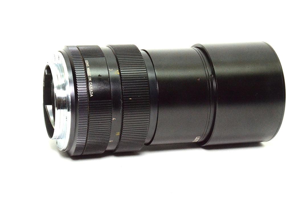 Product Image-1