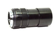 Product Image-1
