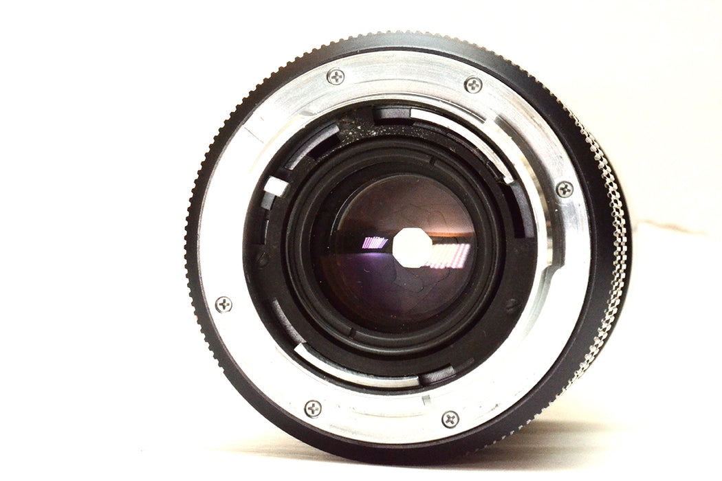 Product Image-3