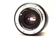 Product Image-3