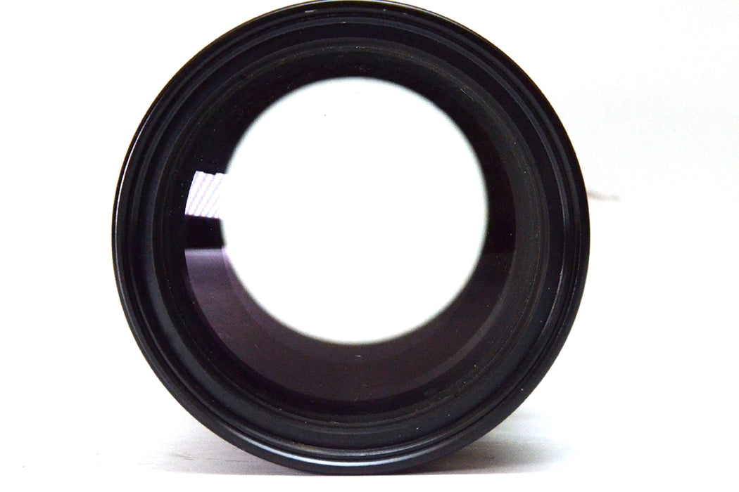 Product Image-4